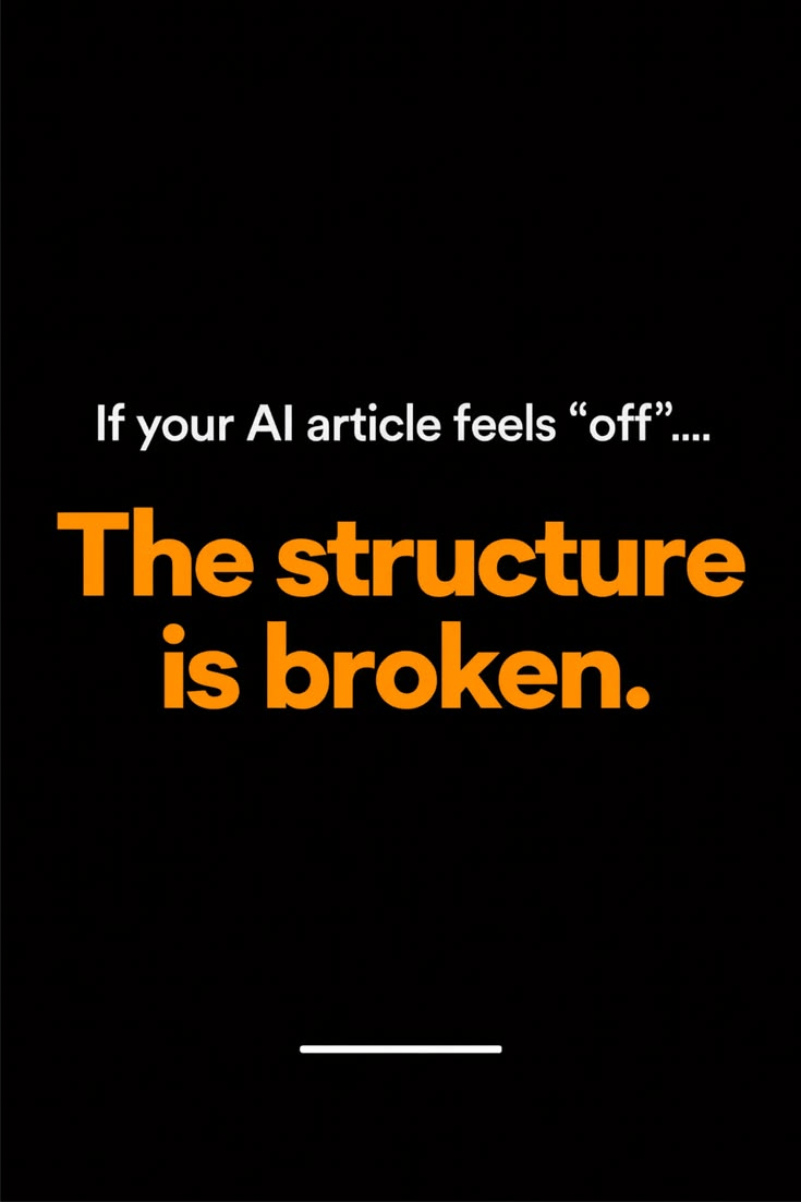 Blog post image