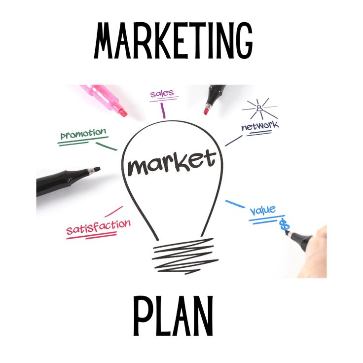 Blog post image